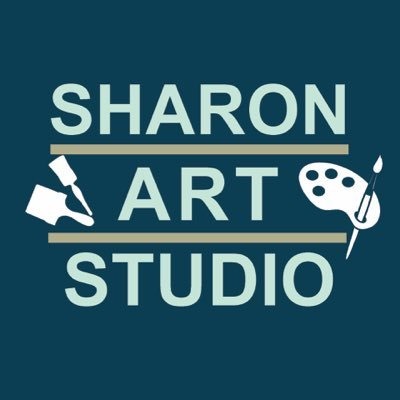 Sharon Art Studio reviews