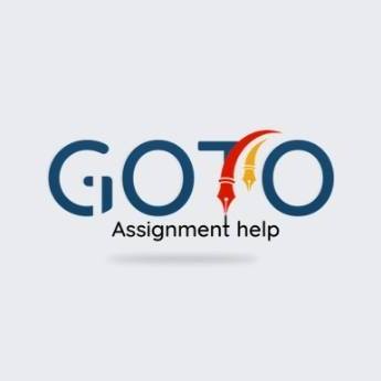 GotoAssignmentHelp Writers reviews