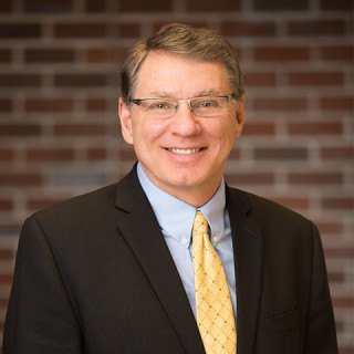 Thompson Law reviews