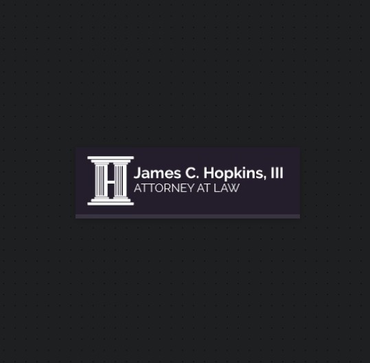 James Hopkins Law Firm reviews