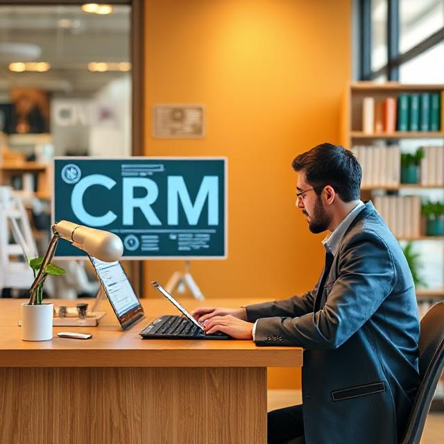 Farida Floral reviews