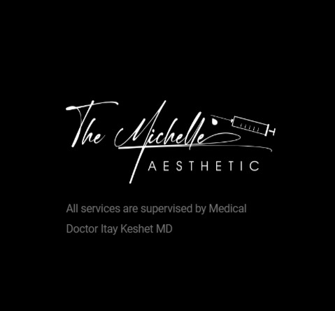 The Michelle Aesthetic reviews