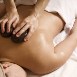 Care Massage reviews