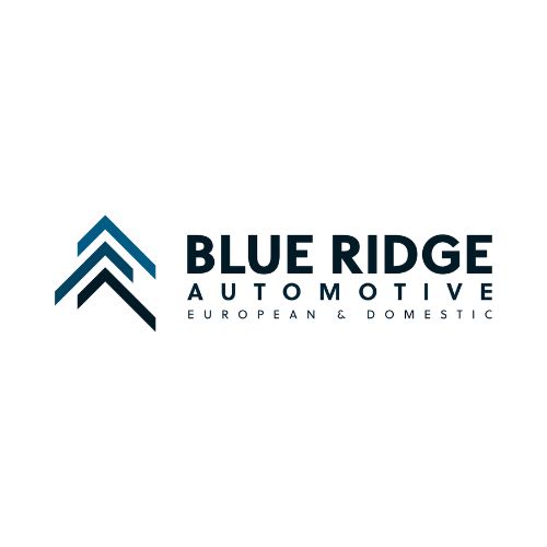 Blue Ridge Automotive - European & Domestic photo