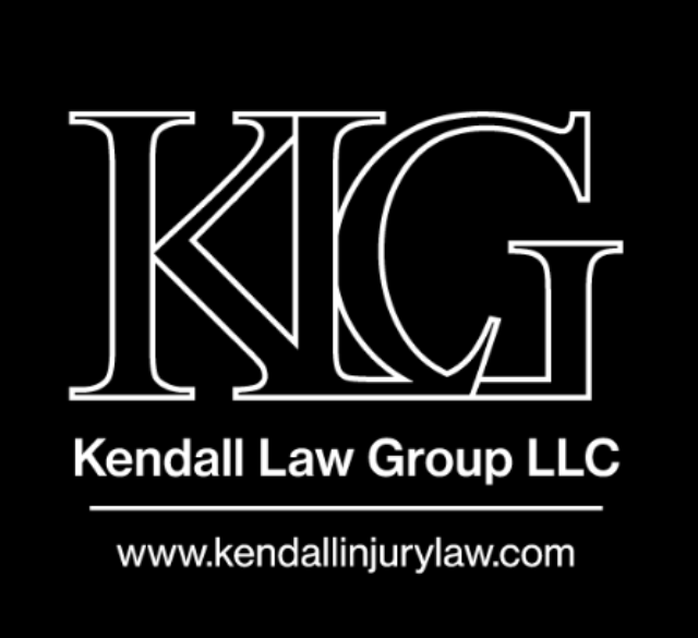 Kendall Law Group LLC | Personal Injury Lawyers reviews