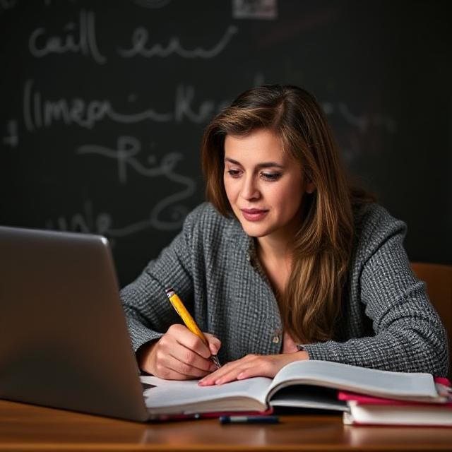 PayForEssay.us, Essay Writing Service USA photo