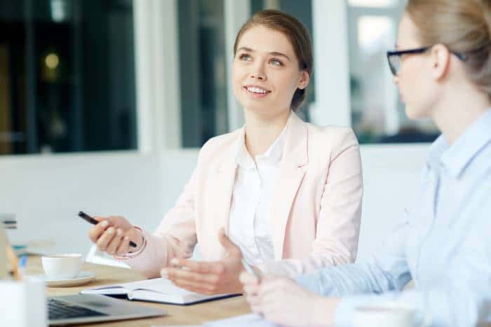 Stas Gromin | Coaching & Leadership Development reviews