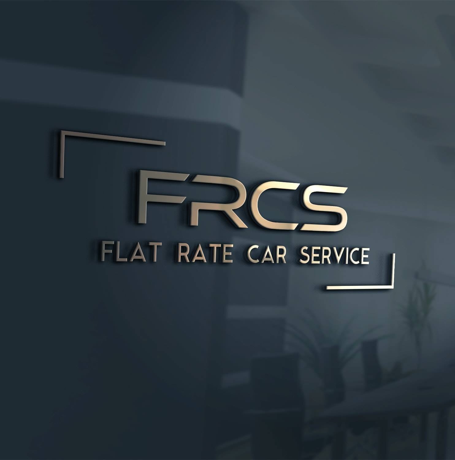 Flat Rate Car Service reviews