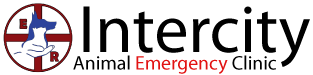 Intercity Animal Emergency Clinic reviews