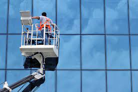 Windows Cleaning Expert reviews