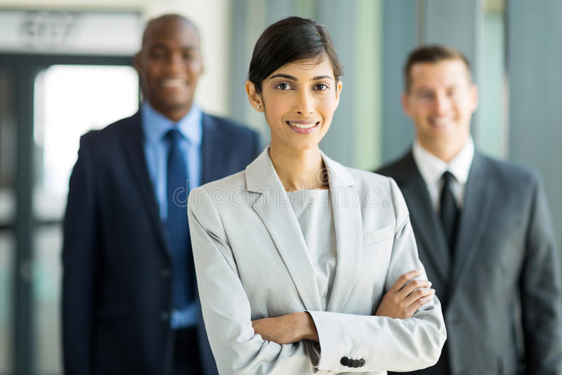 Greater Green Bay Chamber reviews