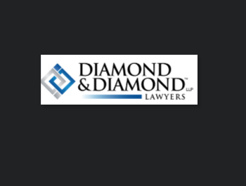 Real Estate Lawyers - Diamond and Diamond reviews