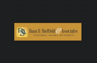 Dann Sheffield & Associates, Maritime Lawyers reviews