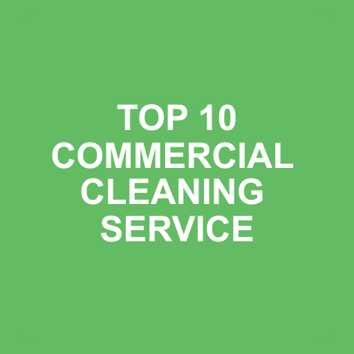 Space Clean LLC reviews