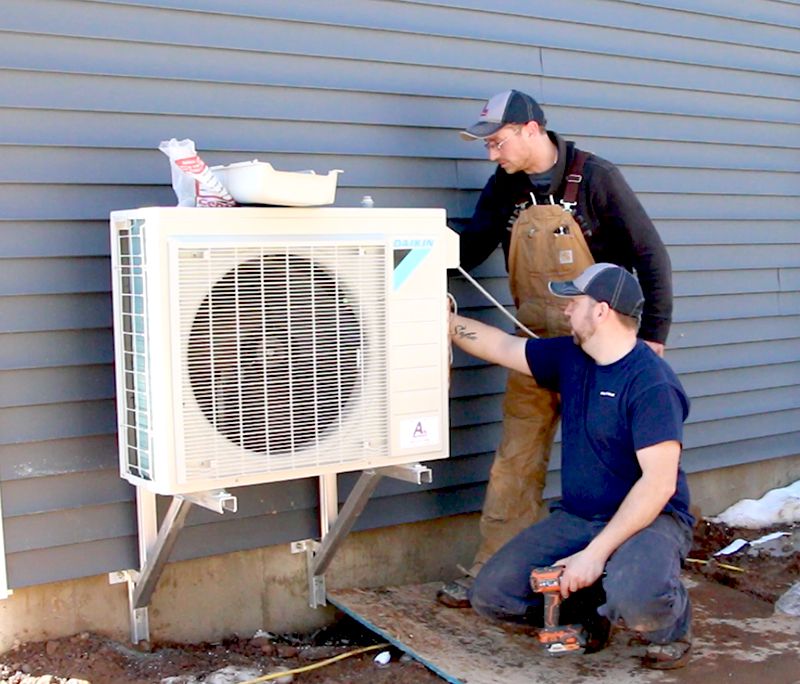 Capital City Refrigeration Ltd reviews