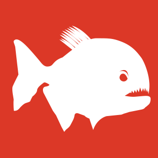 Piranha Studios reviews