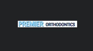 Premier Orthodontics reviews