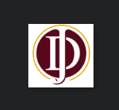 Donaldson Law, LLC reviews