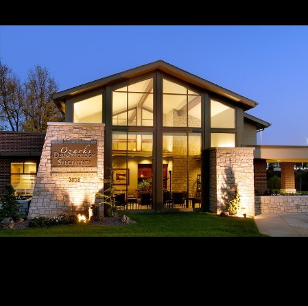 Ozarks Dermatology Specialists reviews