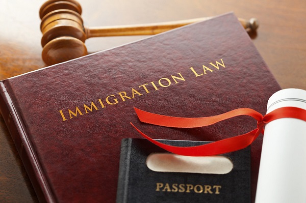 Dilawari Immigration Services Inc reviews