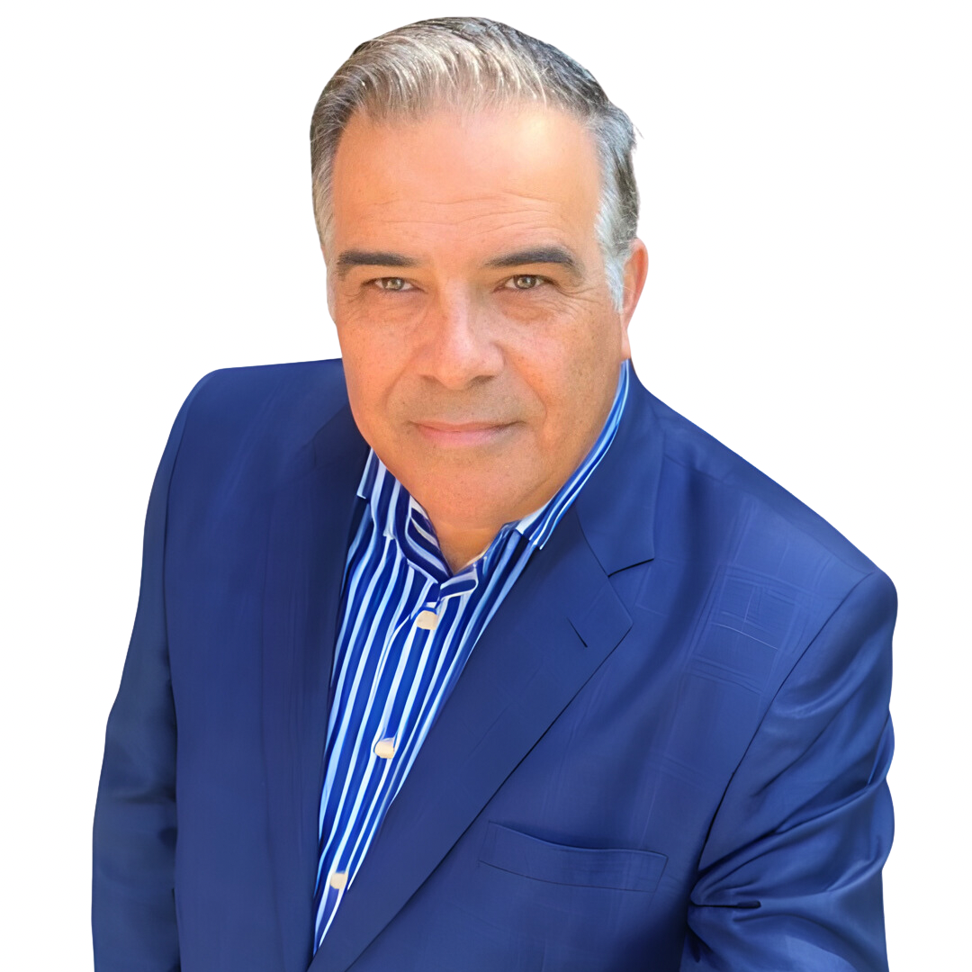 Mike Cara-Mortgage Broker in Peterborough photo
