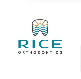 Rice Orthodontics reviews