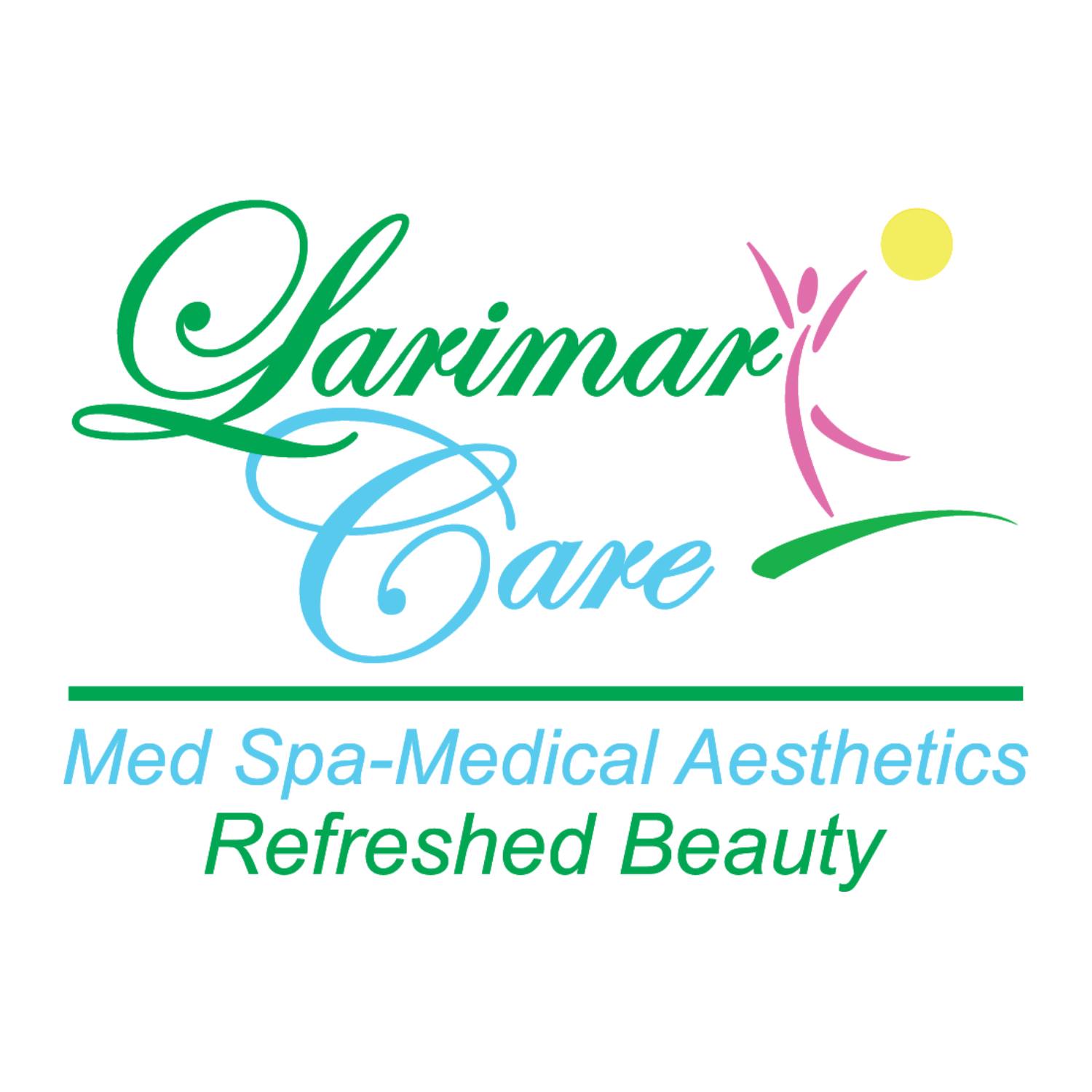Larimar Care Med Spa reviews