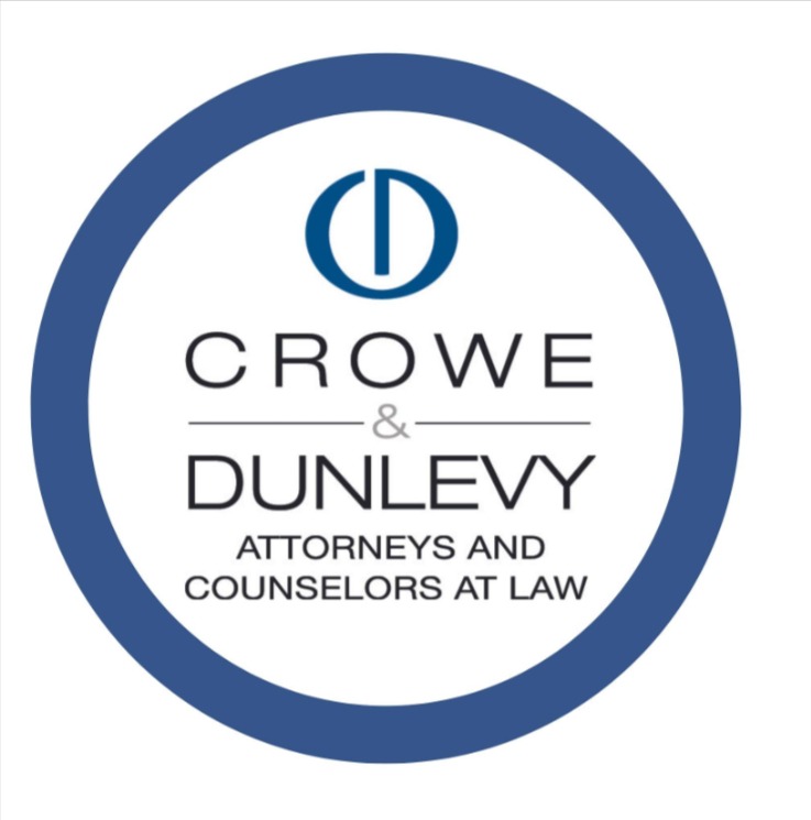 Crowe & Dunlevy reviews