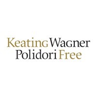 Keating Wagner Polidori Free reviews