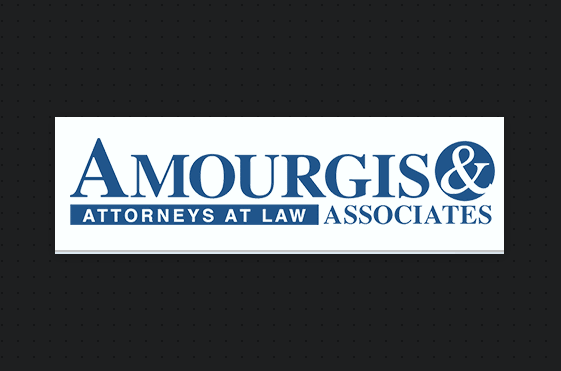 Amourgis & Associates reviews