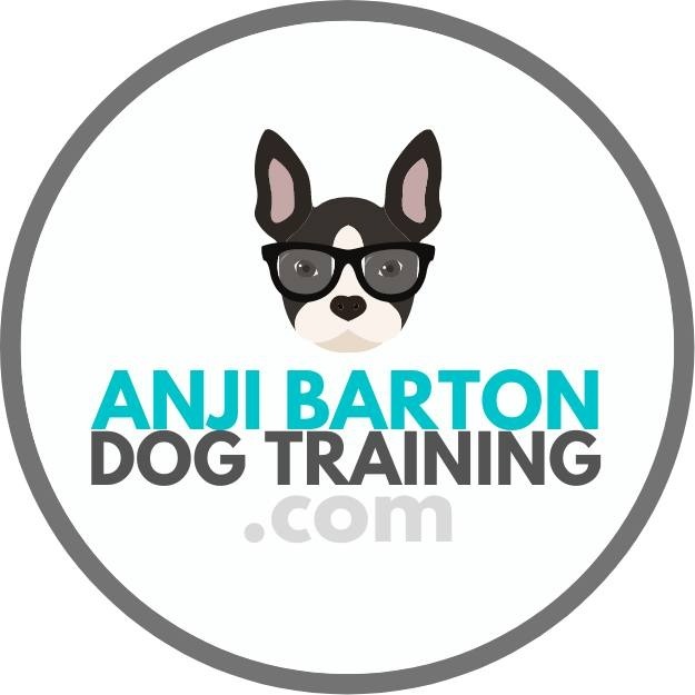 Anji Barton Dog Training reviews