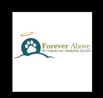 Forever Friends Pet Cemetery reviews