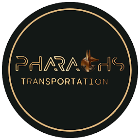 Pharaoh's Transportation - Top-Rated Milwaukee Limo Service reviews