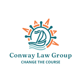 Conway Law Group reviews