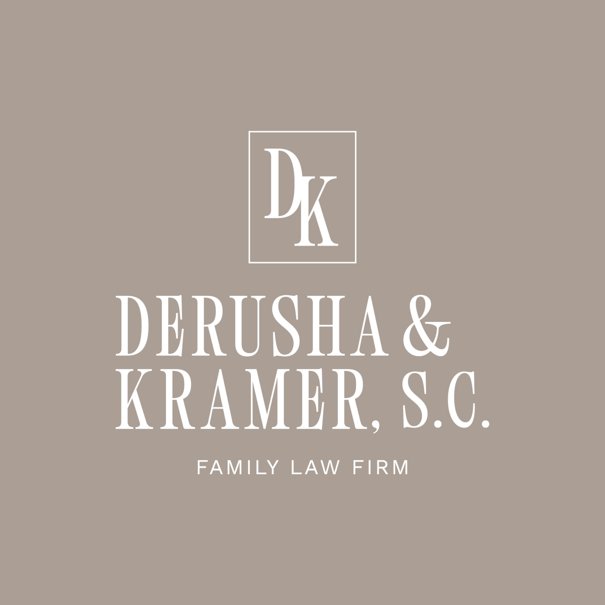 Derusha & Kramer, S.C. reviews