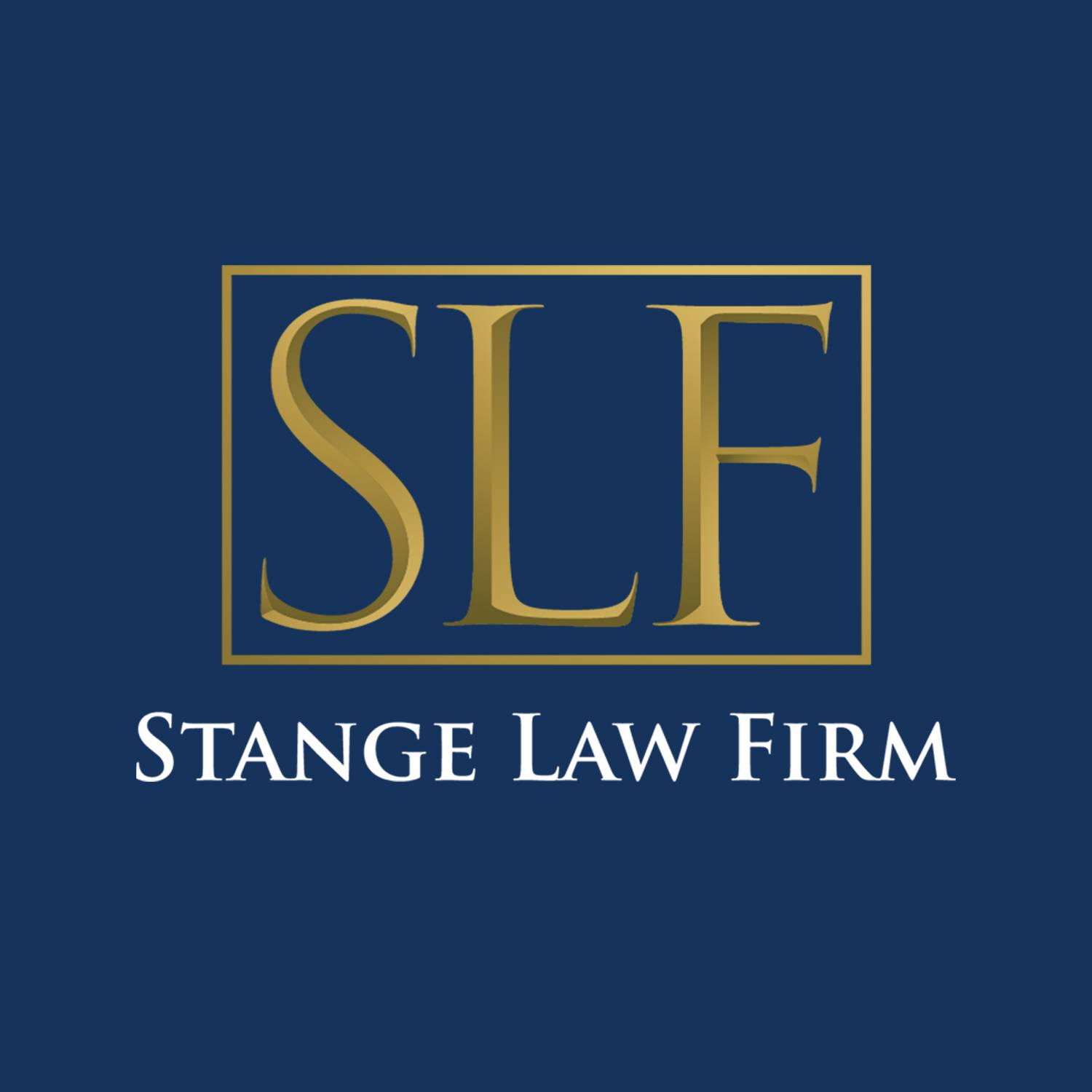 Stange Law Firm, PC reviews
