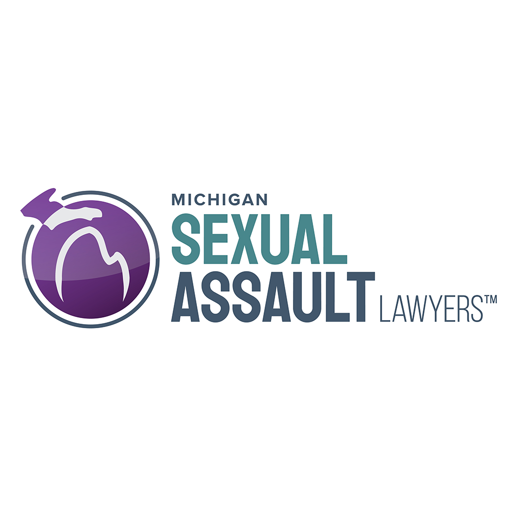 Michigan Sexual Assault Lawyers reviews
