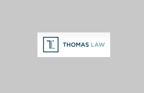 Thomas Law reviews
