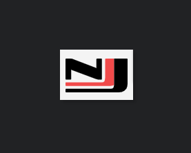 NJ Jones Plumbing, LLC reviews