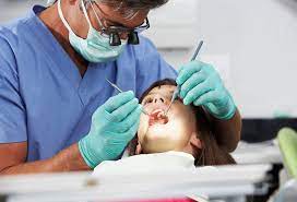 James Bay Dental reviews