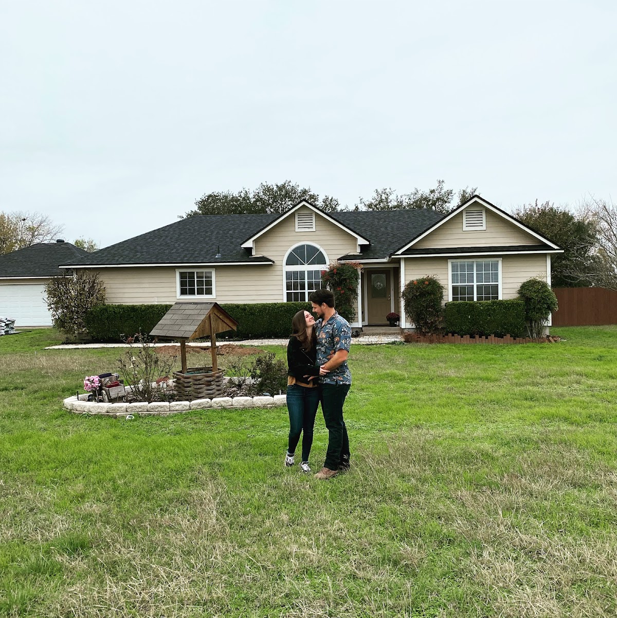 LendFriend Mortgage photo