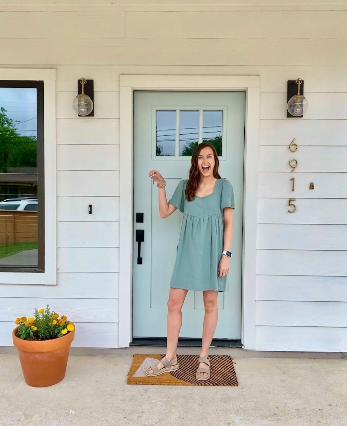LendFriend Mortgage photo