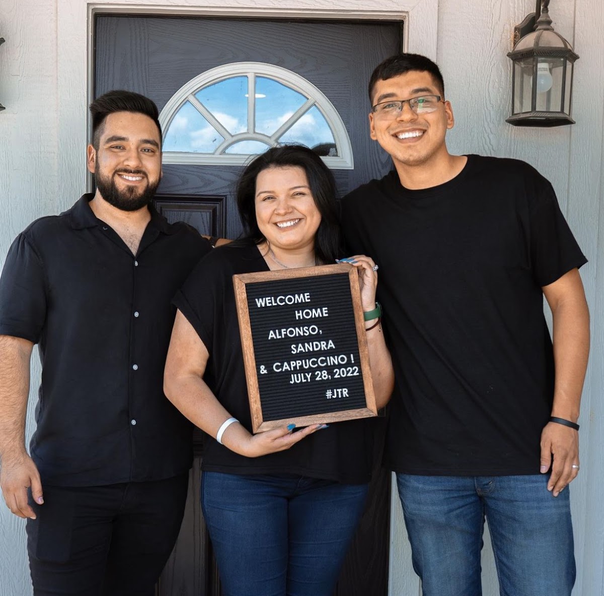 LendFriend Mortgage photo