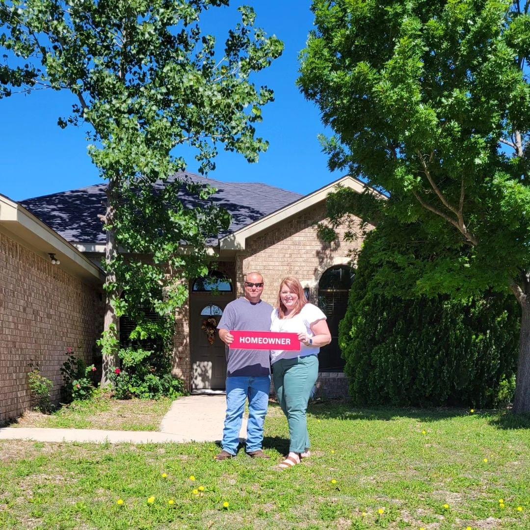 LendFriend Mortgage photo