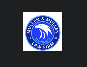 Mullen & Mullen Law Firm reviews