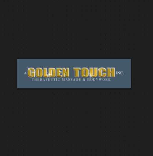 A Golden Touch Inc. reviews