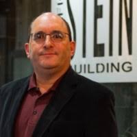 Lex Boréal Avocats - Immigration Canadienne (Pénurie de main-d'oeuvre) reviews