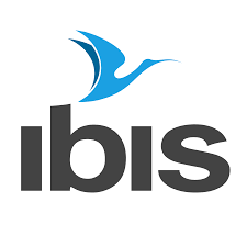IBIS Studio | Digital Marketing Agency reviews