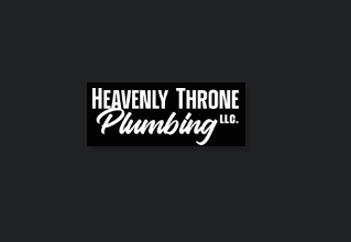 Heavenly Throne Plumbing reviews
