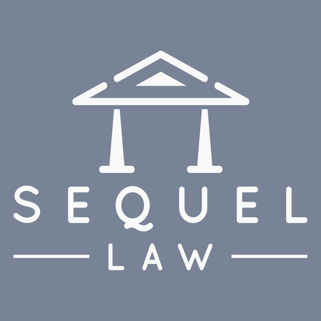 Sequel Law LLC reviews